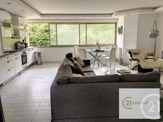 Appartement F3 à vendre - 3 pièces - 64.87 m2 - JUAN LES PINS - 06 - PROVENCE-ALPES-COTE-D-AZUR - Century 21 Roi Soleil Appartement F3 à vendre - 3 pièces - 64.87 m2 - JUAN LES PINS - 06 - PROVENCE-ALPES-COTE-D-AZUR - Century 21 Roi Soleil
