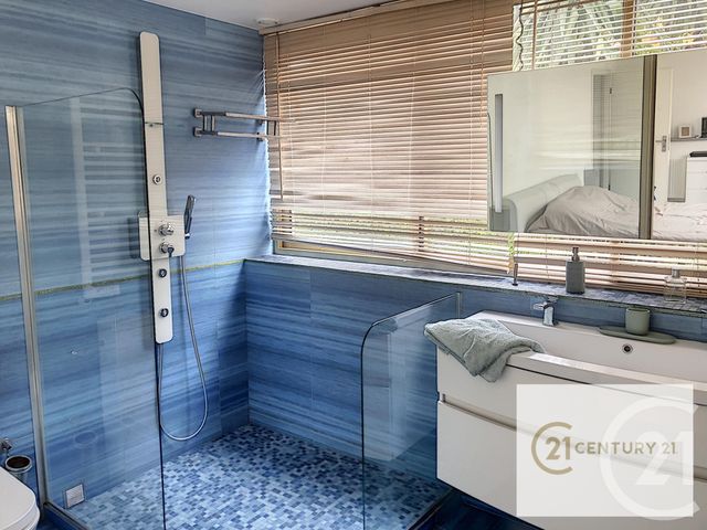 Appartement F3 à vendre - 3 pièces - 64.87 m2 - JUAN LES PINS - 06 - PROVENCE-ALPES-COTE-D-AZUR - Century 21 Roi Soleil Appartement F3 à vendre - 3 pièces - 64.87 m2 - JUAN LES PINS - 06 - PROVENCE-ALPES-COTE-D-AZUR - Century 21 Roi Soleil