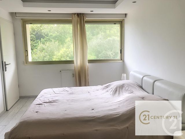 Appartement F3 à vendre - 3 pièces - 64.87 m2 - JUAN LES PINS - 06 - PROVENCE-ALPES-COTE-D-AZUR - Century 21 Roi Soleil Appartement F3 à vendre - 3 pièces - 64.87 m2 - JUAN LES PINS - 06 - PROVENCE-ALPES-COTE-D-AZUR - Century 21 Roi Soleil