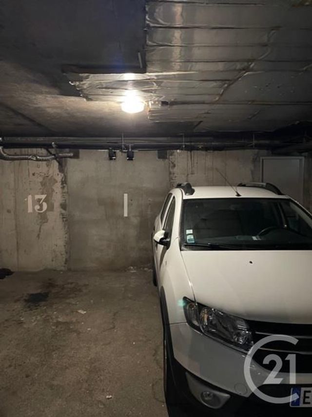 Afficher la photo en grand Appartement F2 à vendre - 2 pièces - 44.0 m2 - ANTIBES - 06 - PROVENCE-ALPES-COTE-D-AZUR - Century 21 Roi Soleil