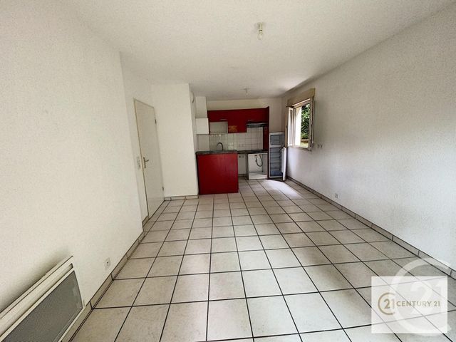 Appartement F3 à vendre - 3 pièces - 55.76 m2 - ANTIBES - 06 - PROVENCE-ALPES-COTE-D-AZUR - Century 21 Roi Soleil Appartement F3 à vendre - 3 pièces - 55.76 m2 - ANTIBES - 06 - PROVENCE-ALPES-COTE-D-AZUR - Century 21 Roi Soleil