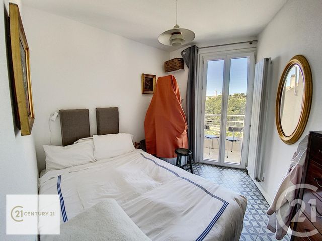 Appartement F2 à vendre - 2 pièces - 27.0 m2 - ANTIBES - 06 - PROVENCE-ALPES-COTE-D-AZUR - Century 21 Roi Soleil Appartement F2 à vendre - 2 pièces - 27.0 m2 - ANTIBES - 06 - PROVENCE-ALPES-COTE-D-AZUR - Century 21 Roi Soleil