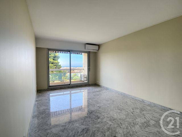 Afficher la photo en grand Appartement F2 à vendre - 2 pièces - 48.0 m2 - JUAN LES PINS - 06 - PROVENCE-ALPES-COTE-D-AZUR - Century 21 Roi Soleil