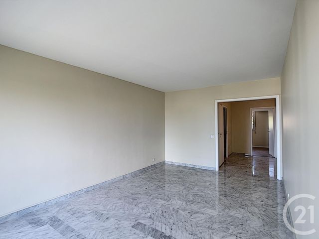 Afficher la photo en grand Appartement F2 à vendre - 2 pièces - 48.0 m2 - JUAN LES PINS - 06 - PROVENCE-ALPES-COTE-D-AZUR - Century 21 Roi Soleil