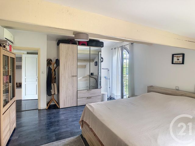 Afficher la photo en grand maison à vendre - 5 pièces - 137.77 m2 - ANTIBES - 06 - PROVENCE-ALPES-COTE-D-AZUR - Century 21 Roi Soleil