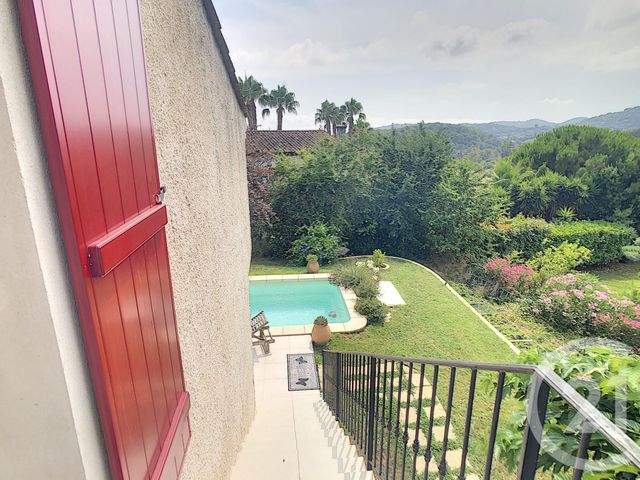 Afficher la photo en grand maison à vendre - 5 pièces - 137.77 m2 - ANTIBES - 06 - PROVENCE-ALPES-COTE-D-AZUR - Century 21 Roi Soleil