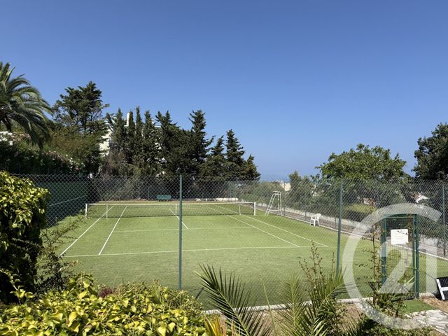 Appartement F3 à vendre - 3 pièces - 86.52 m2 - ANTIBES - 06 - PROVENCE-ALPES-COTE-D-AZUR - Century 21 Roi Soleil