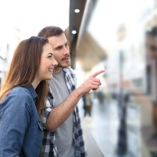 notre agence <span class='tw-capitalize'>CENTURY 21 Roi Soleil</span> 