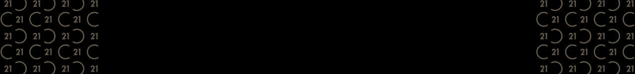 Politique de gestion des données personnelles pour l’agence <span class='tw-capitalize tw-whitespace-nowrap'>CENTURY 21 Roi Soleil</span>